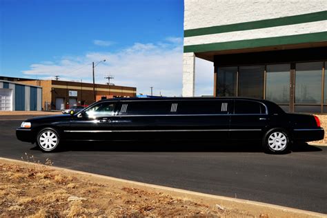 hermes limousine|hermes limo denver.